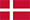 Denmark